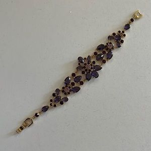 Brooks Brothers bracelet like new condition